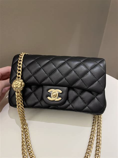 chanel 23s|chanel handbags outlet.